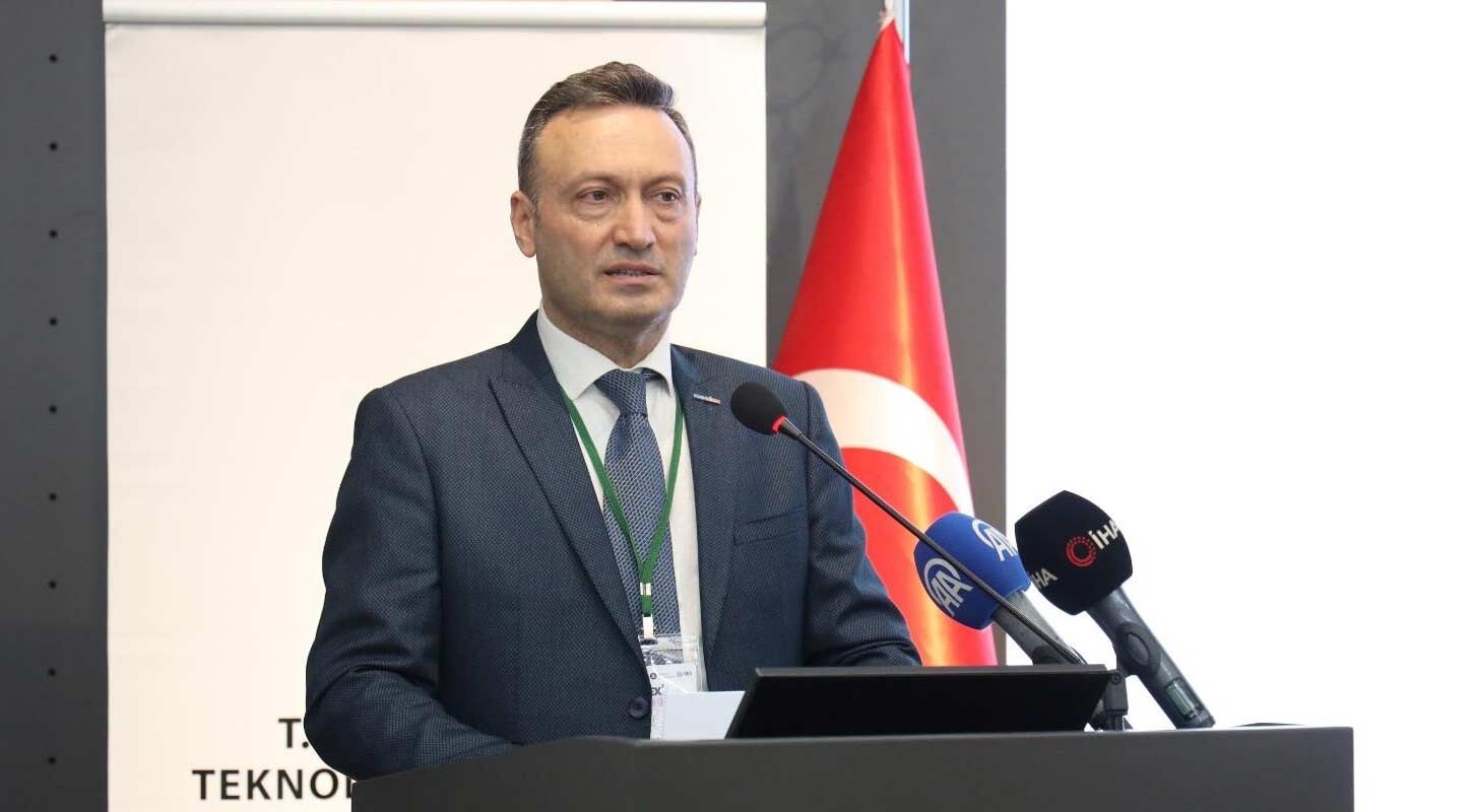 Samsunda Gelecegin 12 Girisimi Sahneye Cikti 3