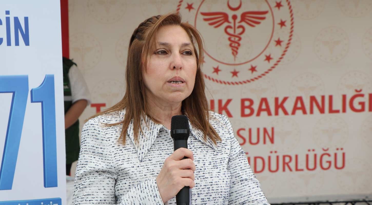 Samsunda Sigara Ihlallerine 5 Milyon Tl Ceza 2