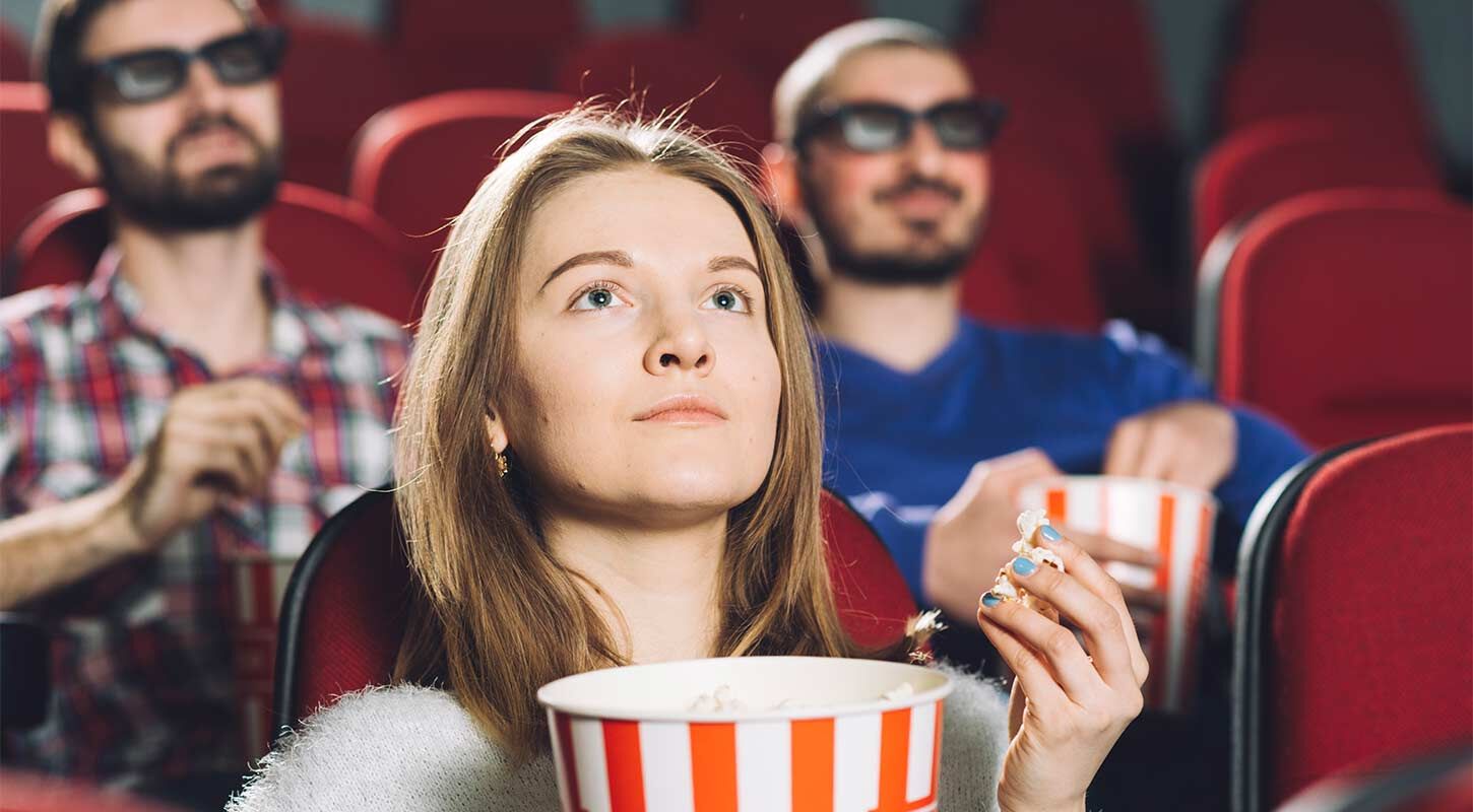 Samsunda Sinema Kulturu 74 Yilda Nasil Degisti 4