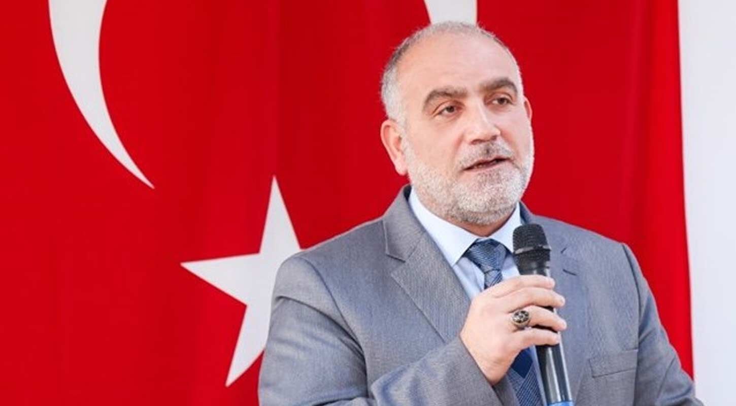 Canik Belediyesi Asker Harcligi Destegi 2026 2