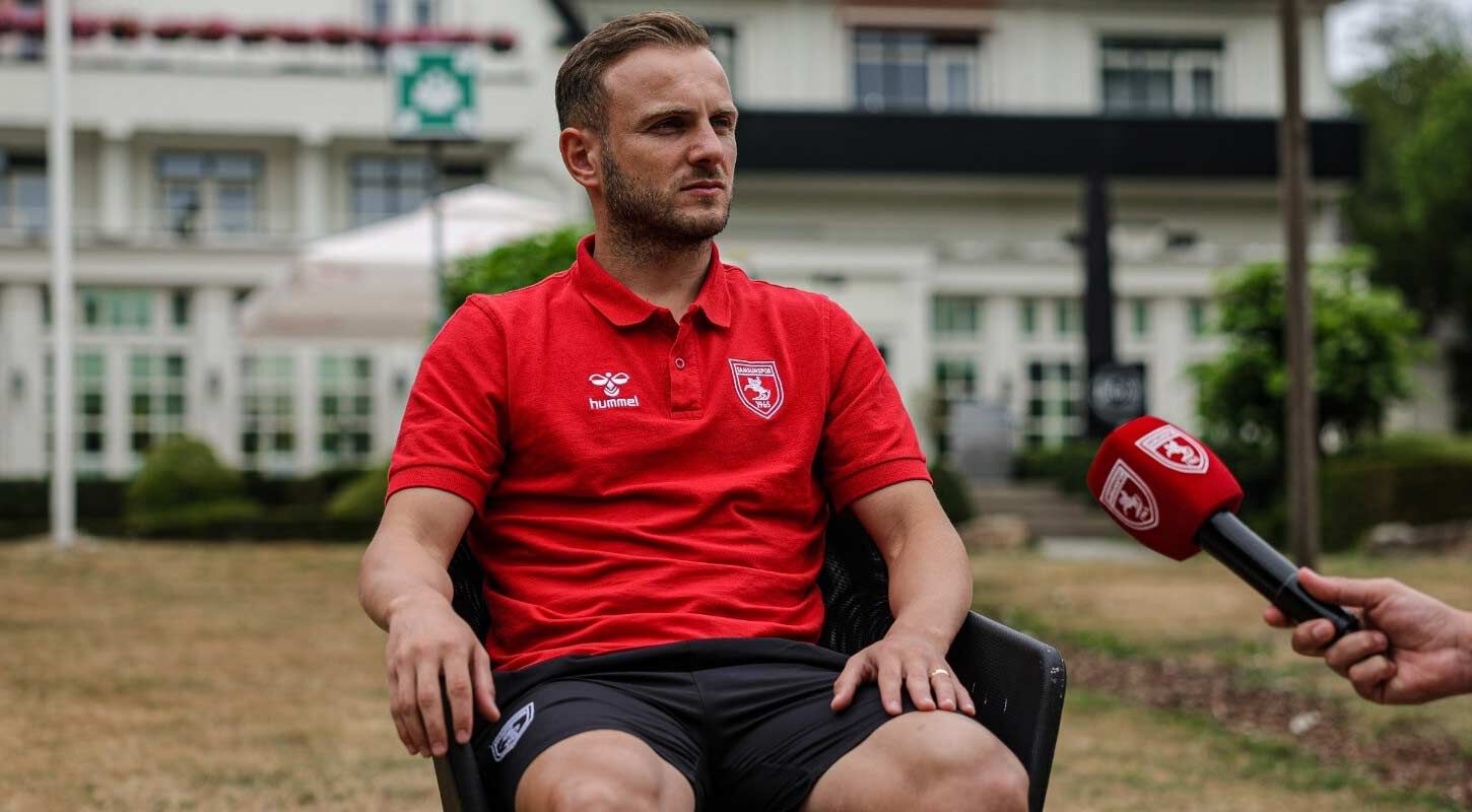 Celil Yuksel Bu Forma Icin Son Duduge Kadar Savasacagiz 1