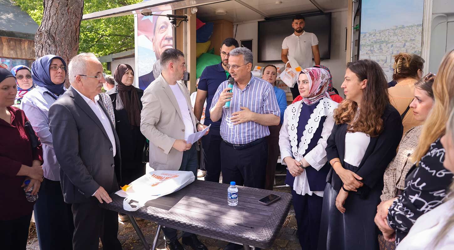 Erdogan Imzali Tesekkur Belgeleri Ilkadimda Takdim Edildi 3