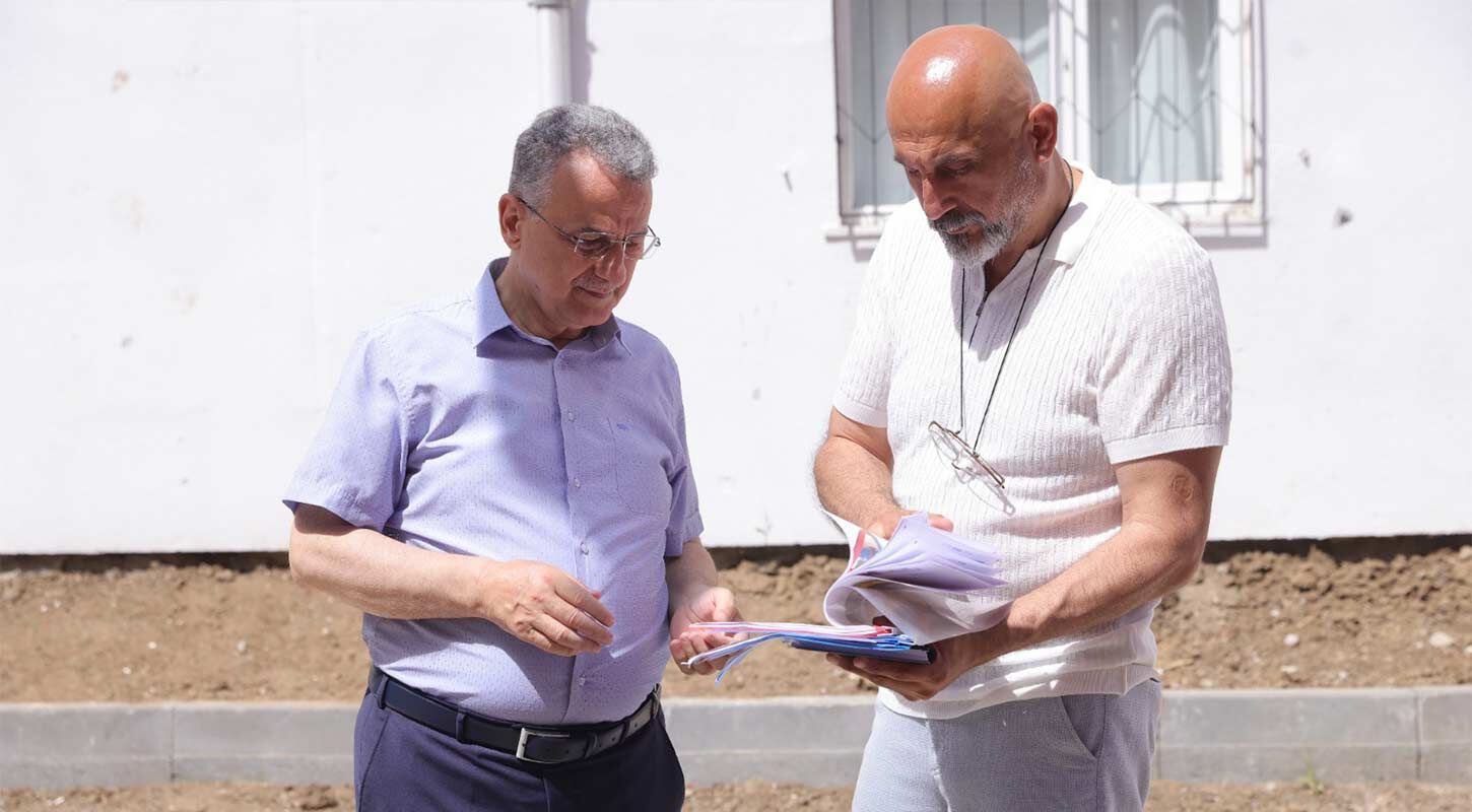 Ilkadim Yasam Alanlari 1