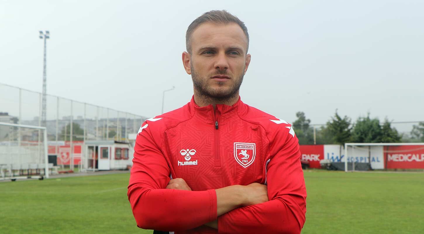 Celil Yuksel Fenerbahceyi Iyi Calistik 2