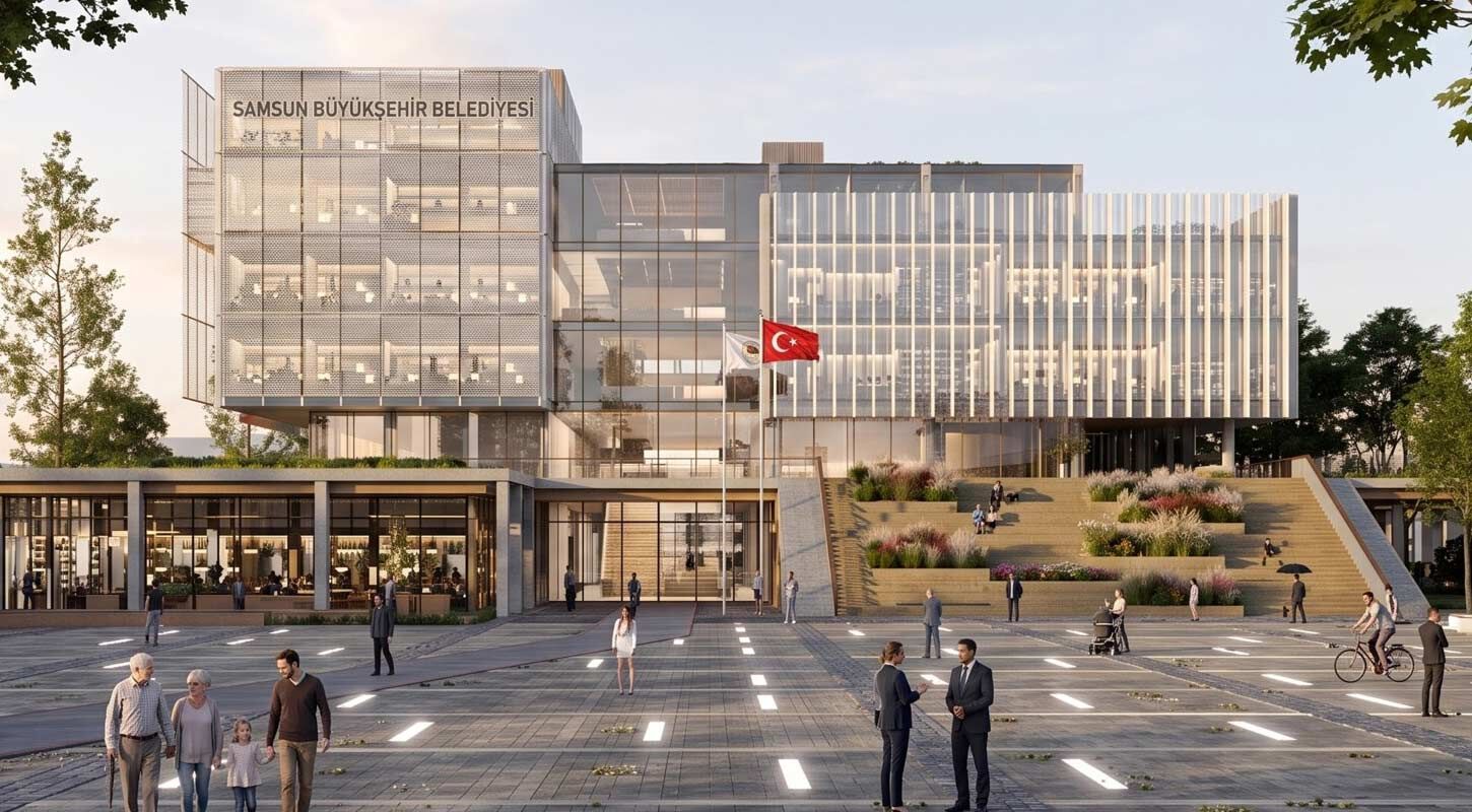 Gulsan Proje Yarismasi Kazananlari Belli Oldu 3
