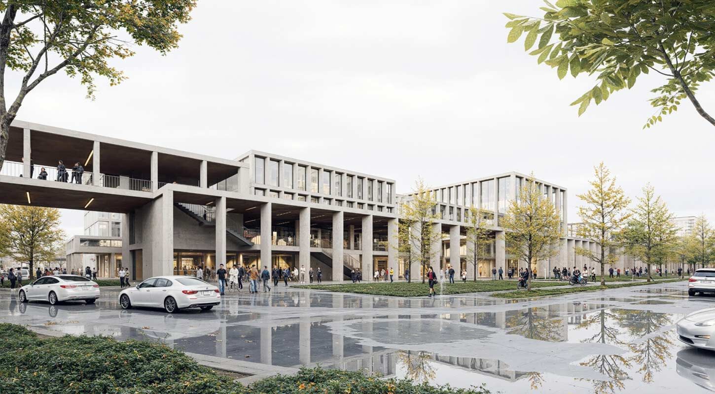 Gulsan Proje Yarismasi Kazananlari Belli Oldu 5