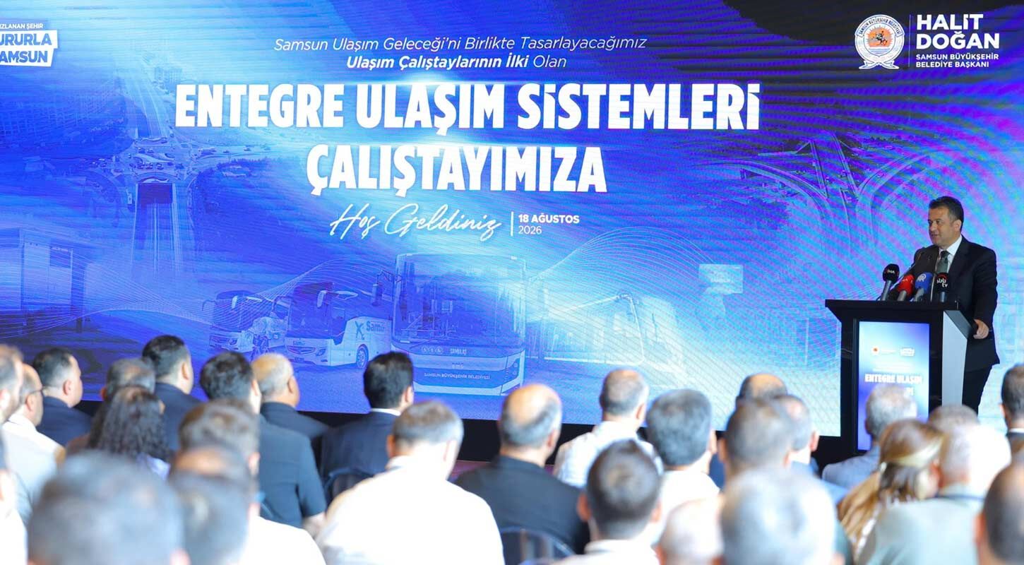 Halit Dogan Ulasimda Sorunlu Iller Arasinda Degiliz 3