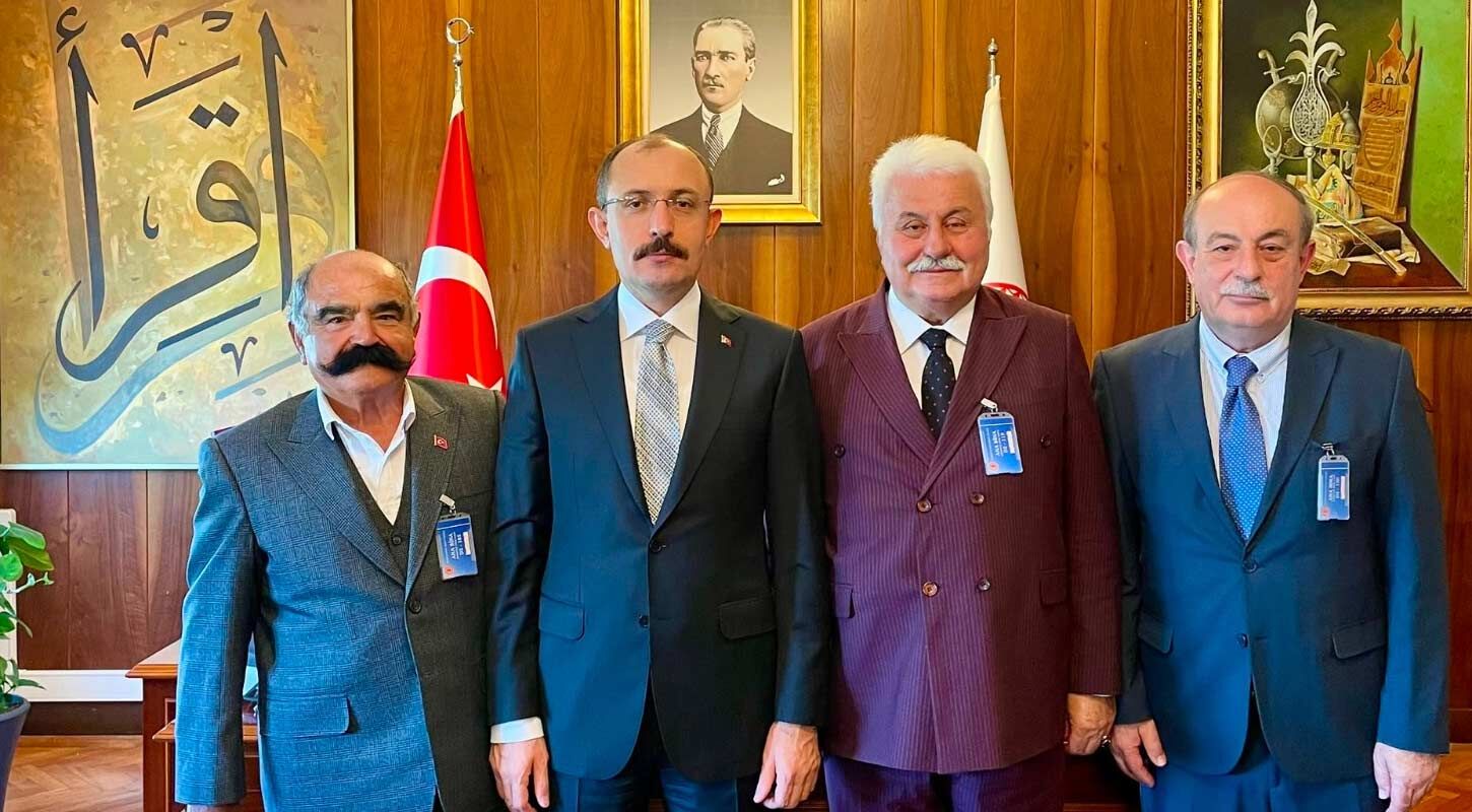Karadeniz Birlik Mehmet Mus 2