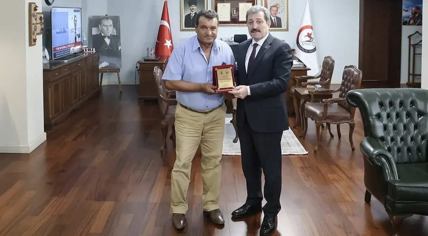 Sanat Okullarinin Orta Kisimlari Icin Vali Tavliya Dosya 2