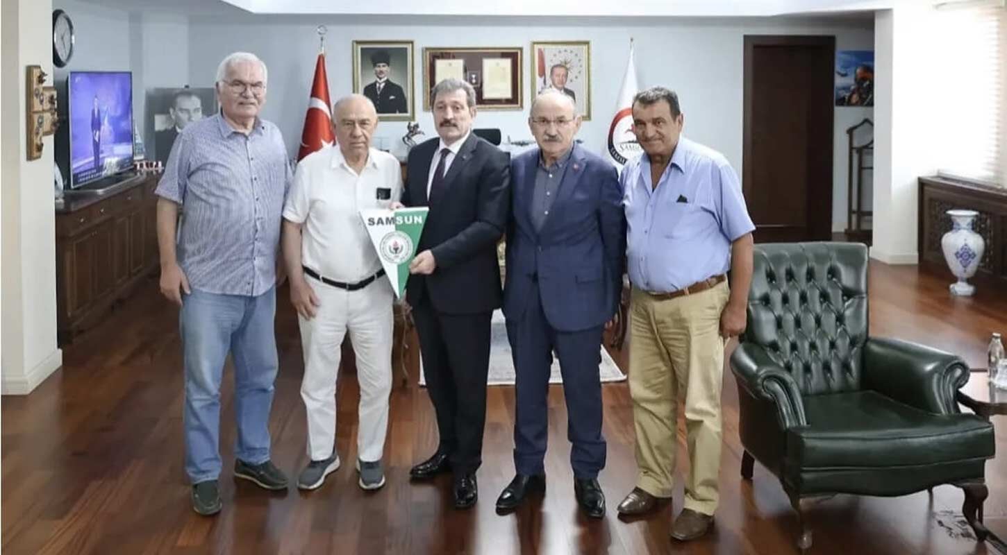 Sanat Okullarinin Orta Kisimlari Icin Vali Tavliya Dosya 3