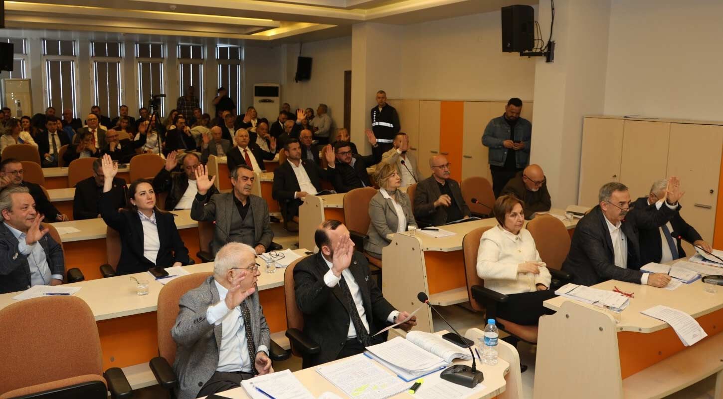 Atakumda Maas Krizi Gozler Teminat Mektubunda 2