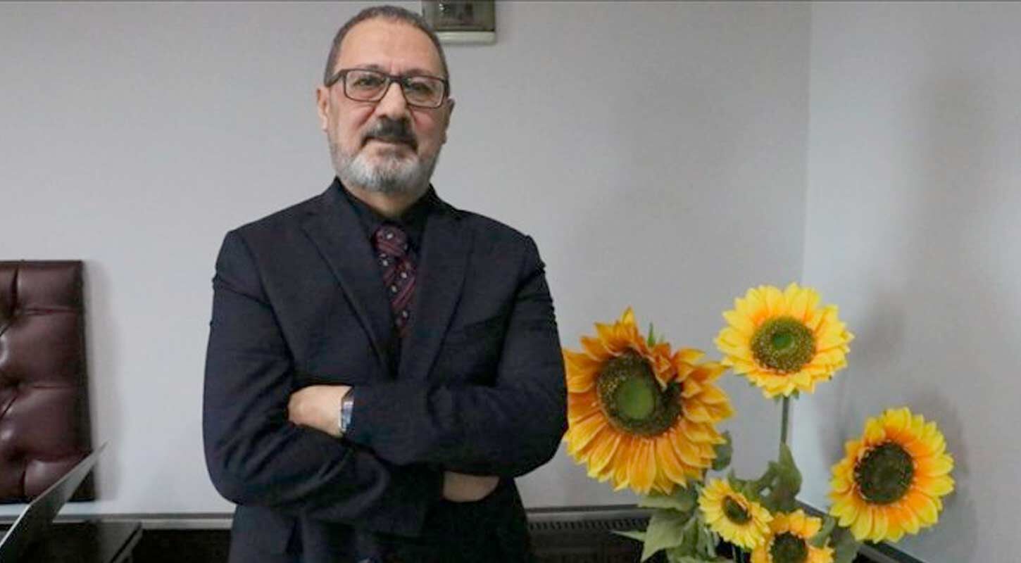 Karadenizbirlik 2026 Yaglik Aycicegi Alim Fiyati 34 Bin Tl 2