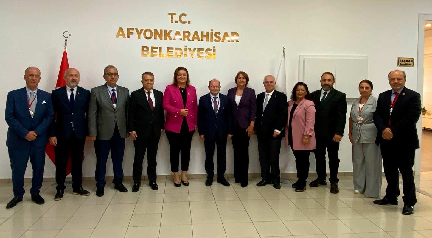 Kgk Basin Meslek Birligi Yasasi Telif Hakki Cagrisi 2