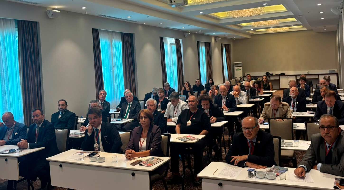 Kgk Basin Meslek Birligi Yasasi Telif Hakki Cagrisi 3