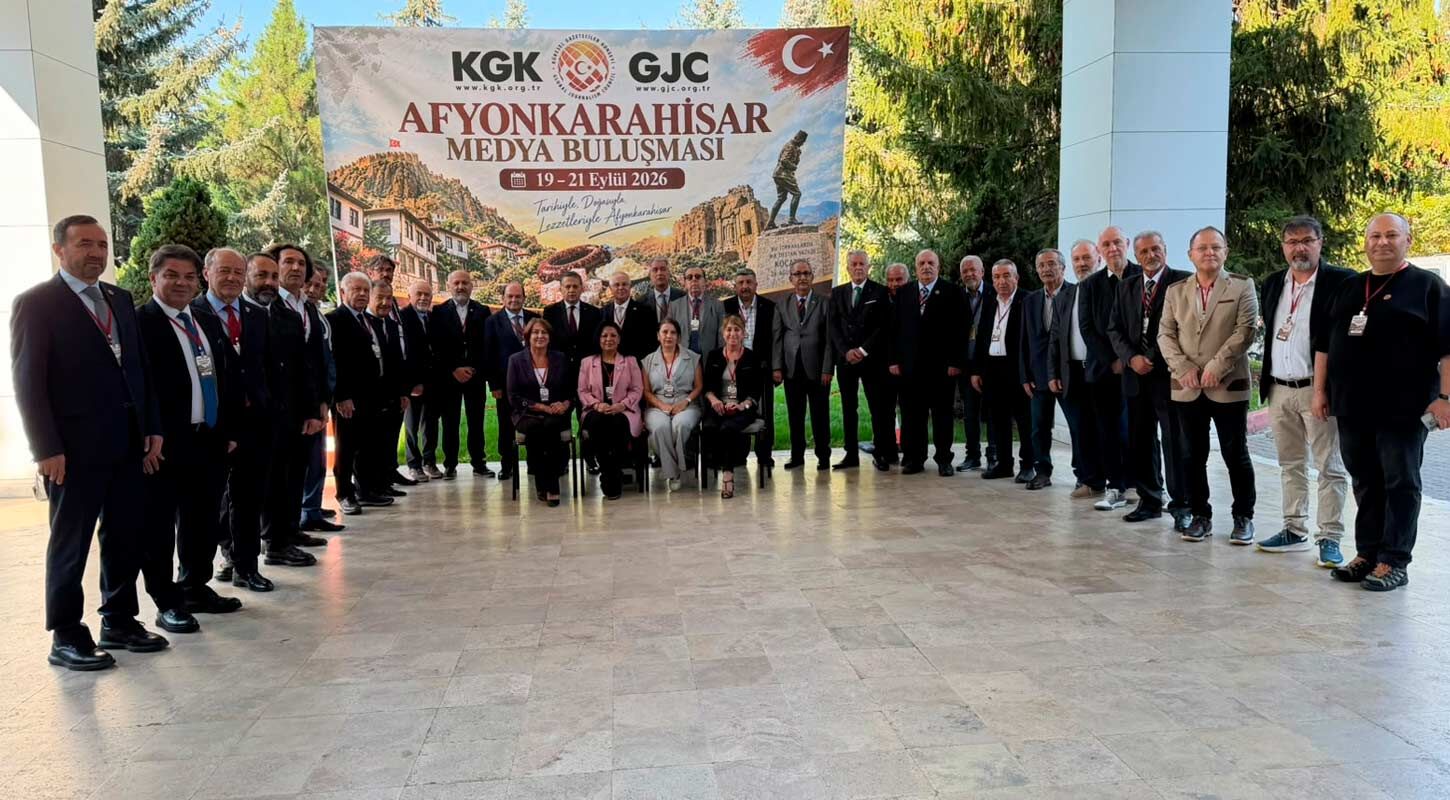 Kgk Basin Meslek Birligi Yasasi Telif Hakki Cagrisi 4