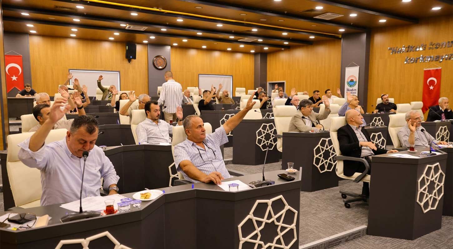 Kurnaz Ilkadimi Daha Yasanabilir Hale Getirecegiz 2