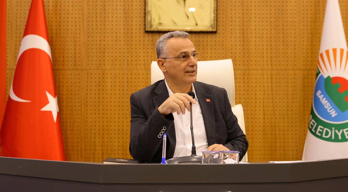 Kurnaz Ilkadimi Daha Yasanabilir Hale Getirecegiz 3