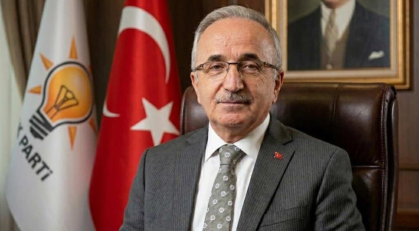 Mehmet Kose Atakumdaki Maas Krizi Mehmet Musa Tasindi 2