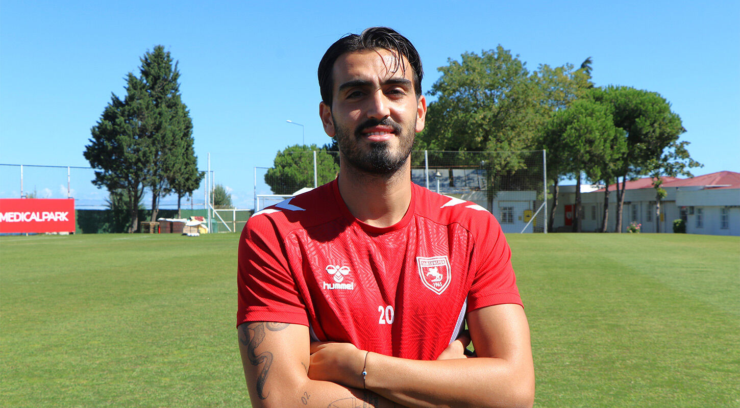 Yalcin Kayan Kotu Gidisi Corum Fk Macinda Bitirecegiz 3