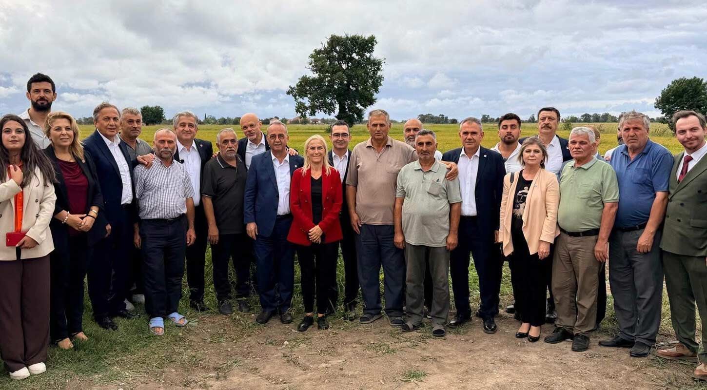 Yeni Partiden Bafrada Celtik Icin 55 Tl Cagrisi 2