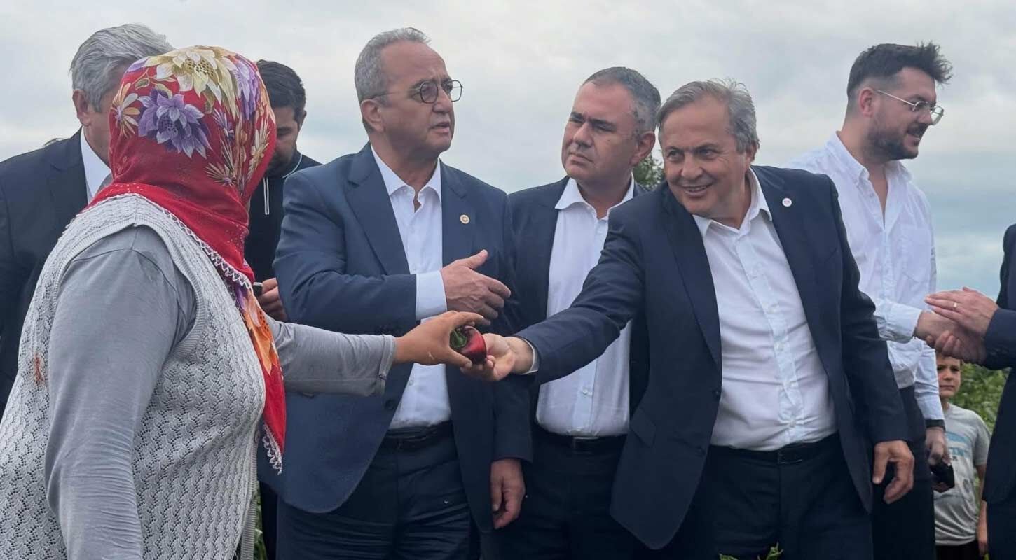 Yeni Partiden Bafrada Celtik Icin 55 Tl Cagrisi 3