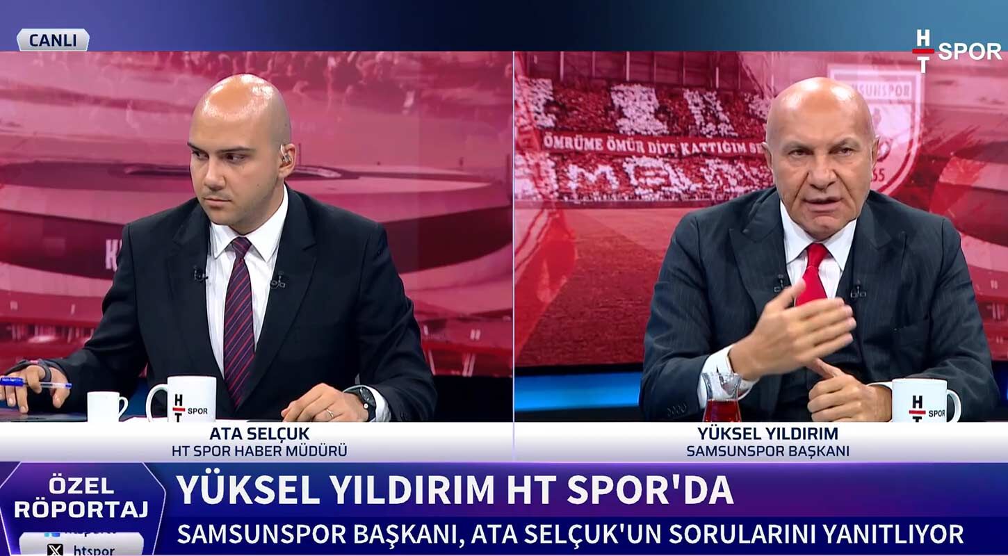 Yuksel Yildirim Trabzonspor Maci Bilet Fiyatlarini Acikladi 2