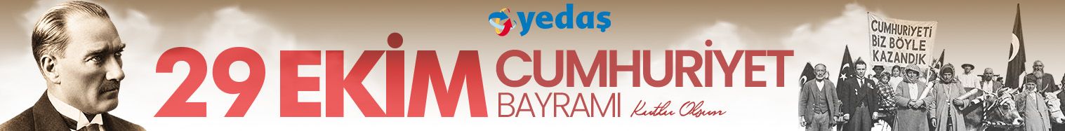 Reklam Bloğu
