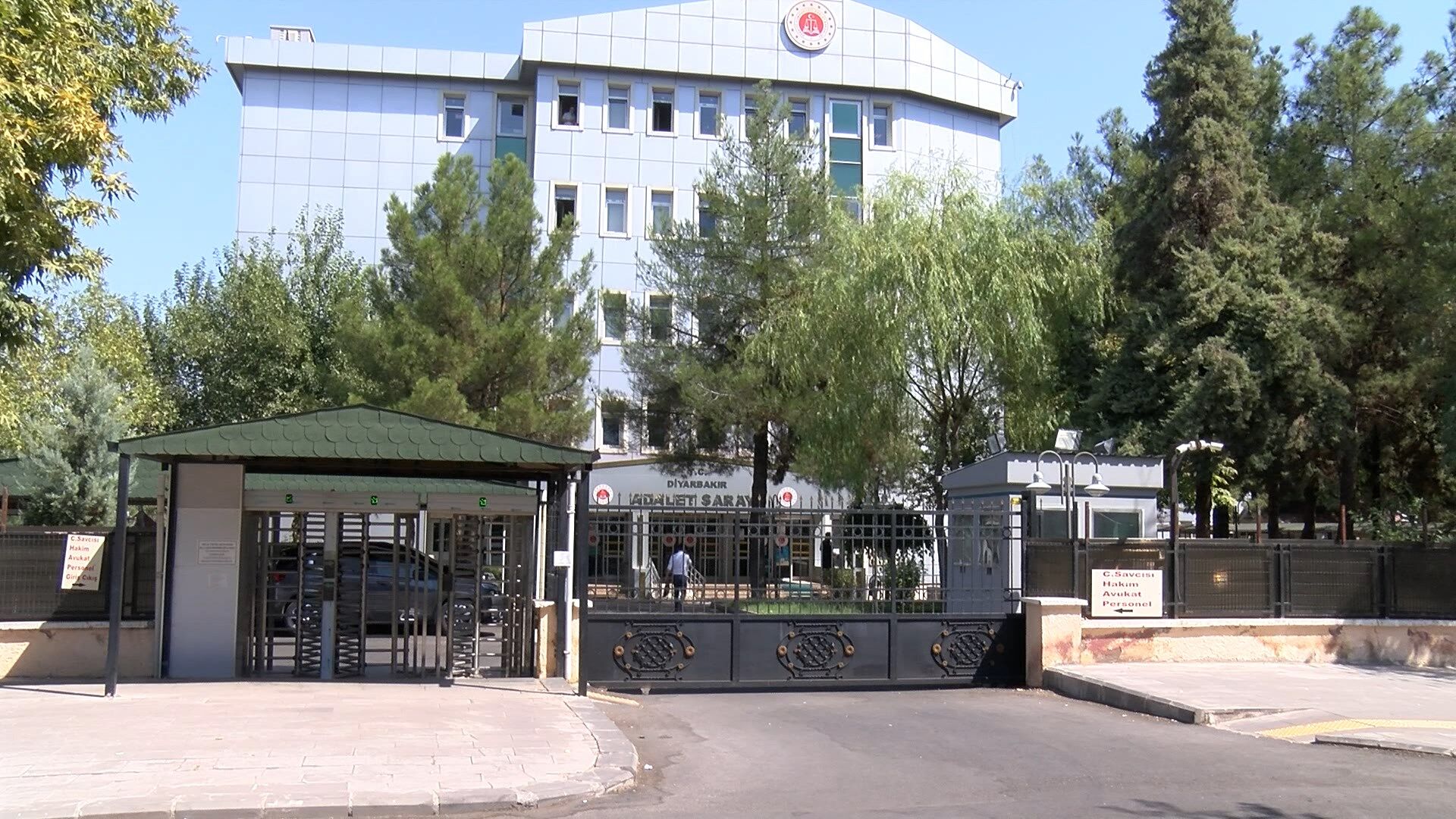 Dosyası yeniden açılan kayıp Osman'ın davasında baba: 9 yıldır her gün ölüyoruz