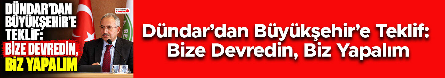 Ender Gurden Huseyin Dundara Sert Sorular 2