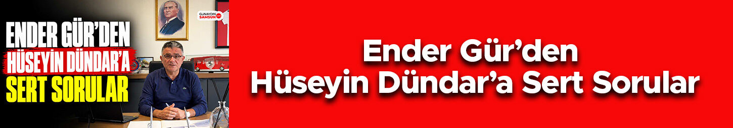 Huseyin Dundardan Buyuksehire Bize Devredin Biz Yapalim 4