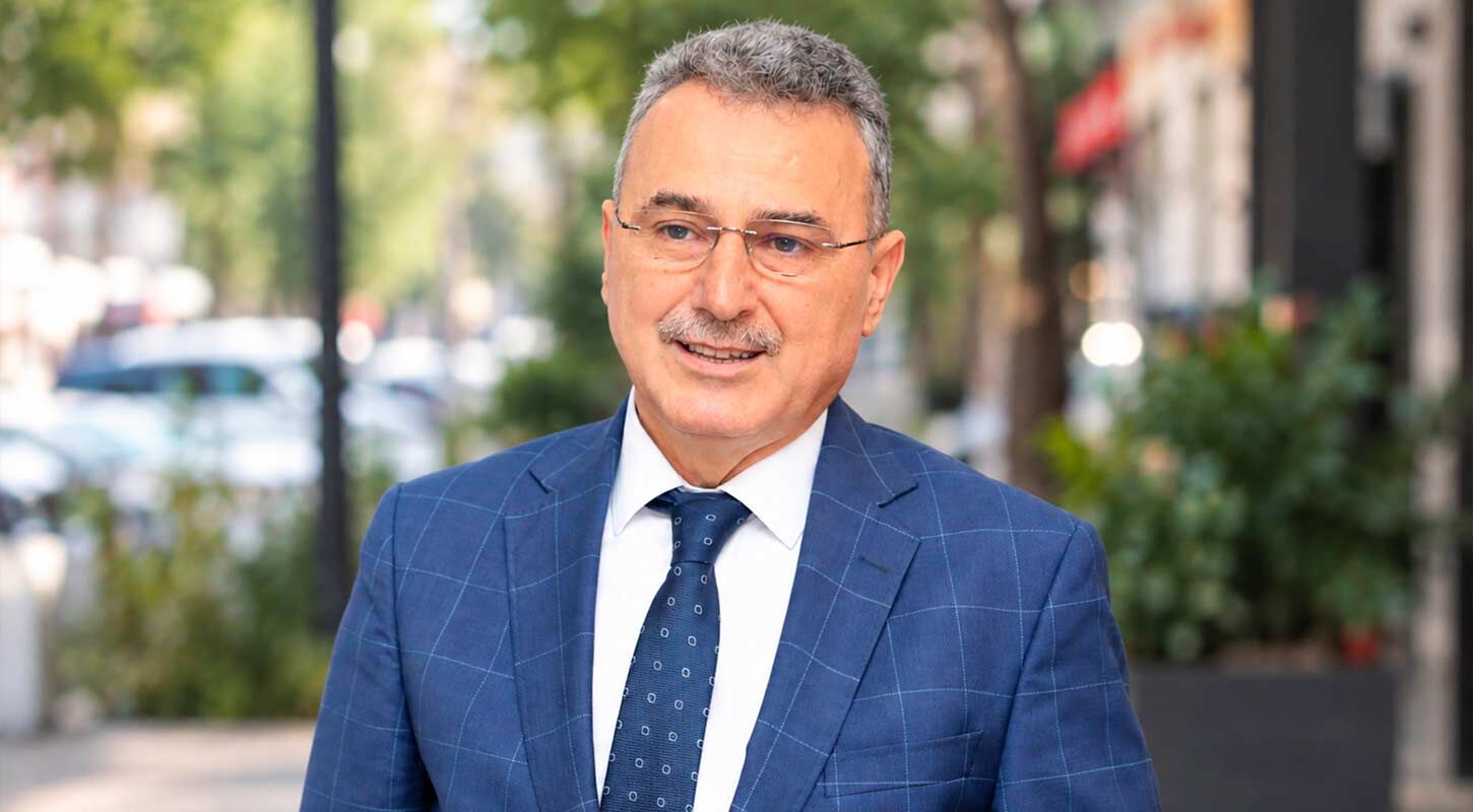 Ilkadim Ibadethane Okul 1
