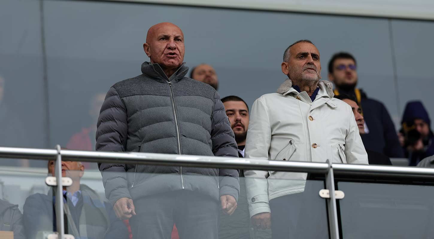 Kasimpasa Samsunspor 2026 17