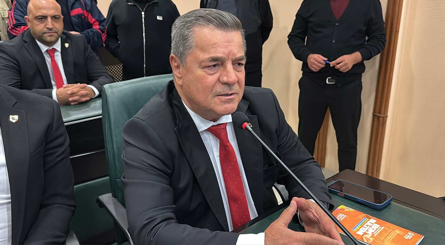 Nuri Asan Tesisleri Millet Bahcesi Planindan Cikarildi 2