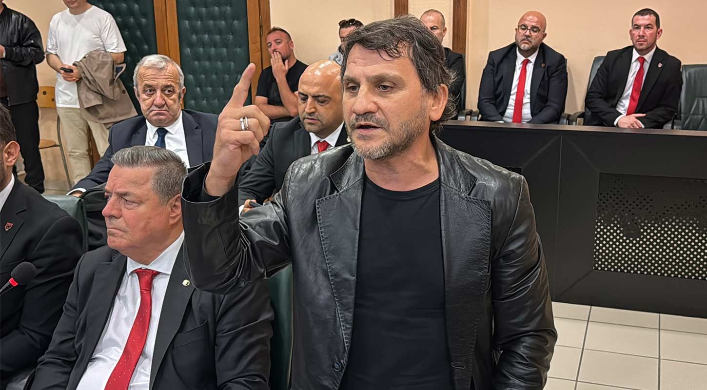Nuri Asan Tesisleri Millet Bahcesi Planindan Cikarildi 3