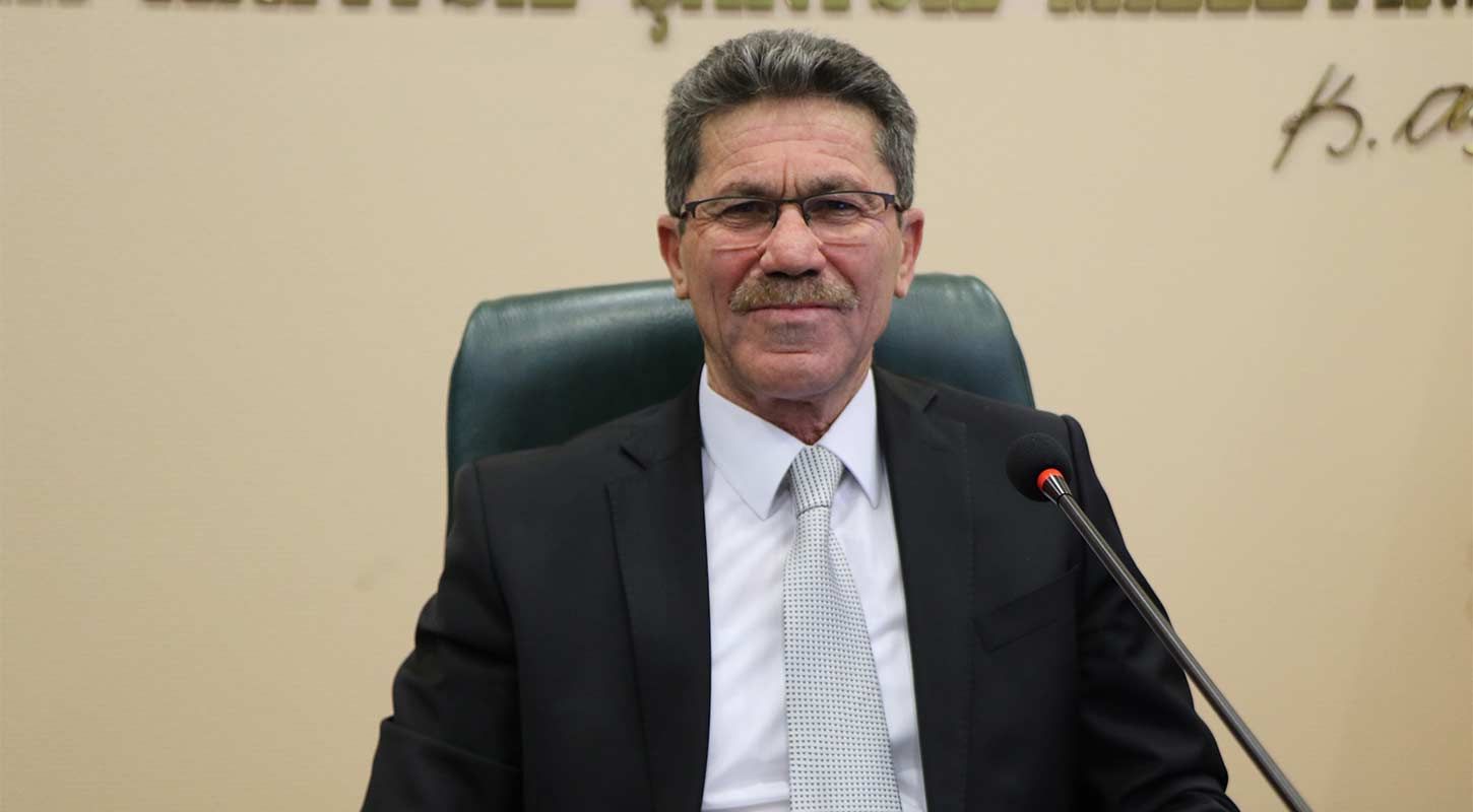 Nuri Asan Tesisleri Millet Bahcesi Planindan Cikarildi 4