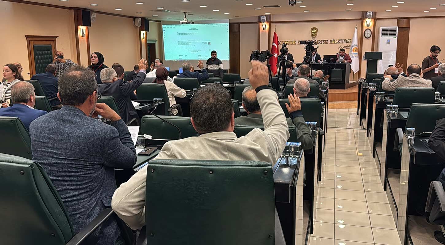 Nuri Asan Tesisleri Millet Bahcesi Planindan Cikarildi 5