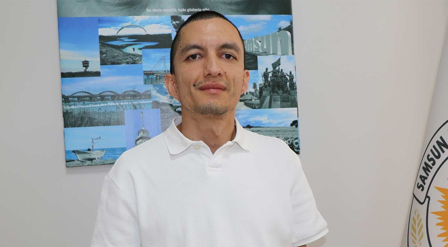 Samsun Buyuksehir Ladik Ges 474 Milyon Lira Tasarruf 3