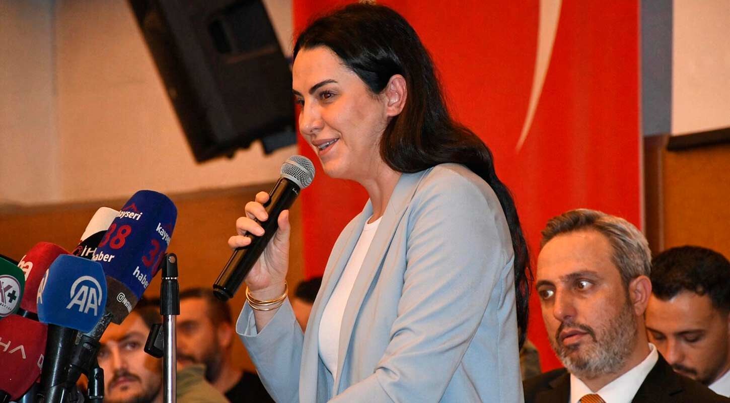 Samsun Otogar Krizi Avter Buyuksehir Yeni Terminal Davasi Uyarisi 2