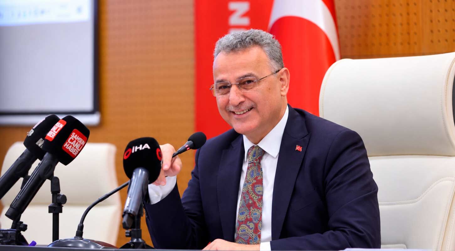 Temizlik Mobill Mudahale 3
